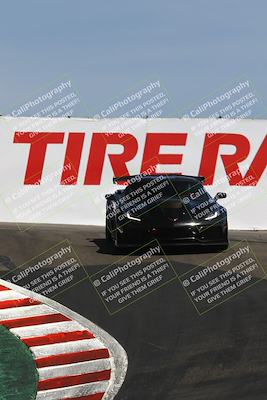 media/May-16-2025-Speed Ventures (Fri) [[030a46a976]]/Red/Session 3 (Corkscrew)/